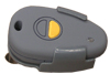 GC+1000+Gate+Opener+Transmitter+%28GP161255%29