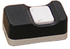 Estate+Swing+Push+Button+Control