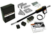 Zareba G550 Single Gate Opener (G550)