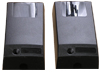 Safety+Photo+Eye+%2DWirless%28FT25B%29