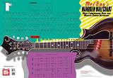 Taurus TM-005 Mandolin (TM-005)
