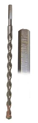 Child Safety Pool Fence Installation Drill Bit - Purchase - Standard