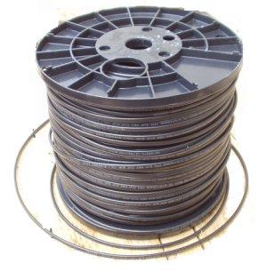 Gate Crafters 12 Gauge, 2 Conductor, 1000' Roll(2A-12 02) 