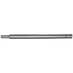 Rebar Drill Bit