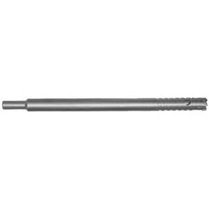 Sentry Safety Rebar SDS Drill Bit (For Snap-In Drills)