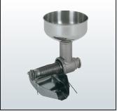 <b>SP2 Tomato Squeezer Attachment</b>