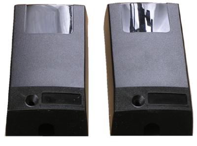 Safety Photo Eye -Wireless (FT25B)