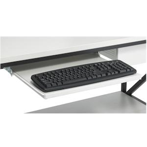 Performance Keyboard Tray by Kendall Howard (5200-3-200-00)