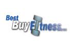 BestBuyFitness