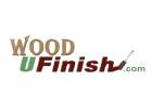 WoodUFinish