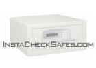 InstaCheckSafes