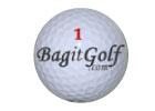 BagitGolf