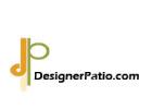 DesignerPatio