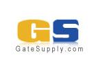 GateSupply