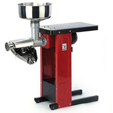 O.M.R.A. Professional Tomato Electric Milling Machine (2840)