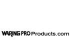 WaringProProducts