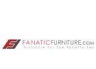 FanaticFurniture