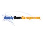 HandyMansGarage