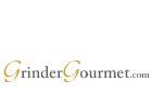 GrinderGourmet