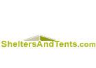 SheltersandTents