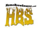 HomeBrewSource