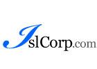 ISLcorp