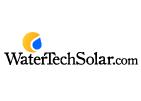 WaterTechSolar