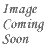 10046890 - Solar Panel Bracket for 30 to 60 Watt Panels