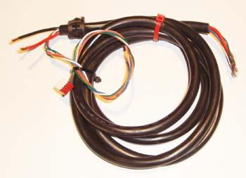 (PCK506) - Power Cable
