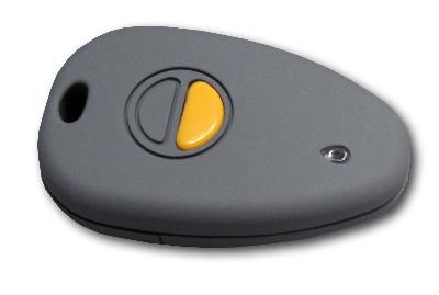 GC 1000 Gate Opener Transmitter (GP161255)