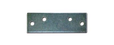 Door Bracket A