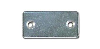 Door Bracket B