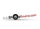 AutoShopSource