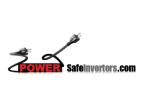 PowerSafeInverters