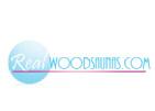 RealWoodSaunas