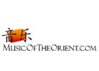 MusicOfTheOrient