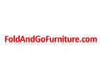 FoldandGoFurniture