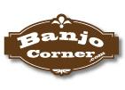 BanjoCorner