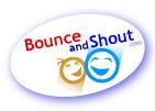 BounceAndShout