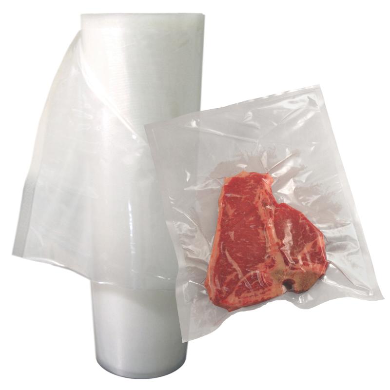 Weston / Pragotrade Continuous Roll Vacuum Bags