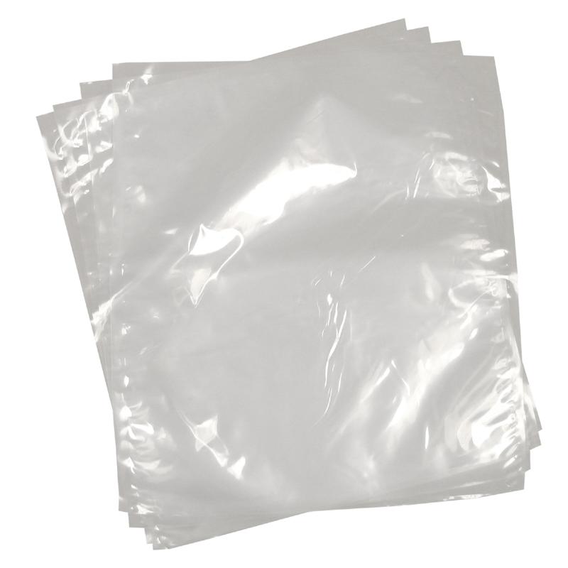 Weston / Pragotrade Individual Vacuum Bags