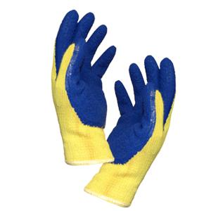Weston / Pragotrade Kevlar Gloves - Small (34-0101)