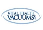 VitalHealthVacuums