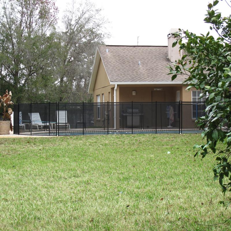 www.nationalpoolfence.com