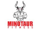 MinotaurFitness