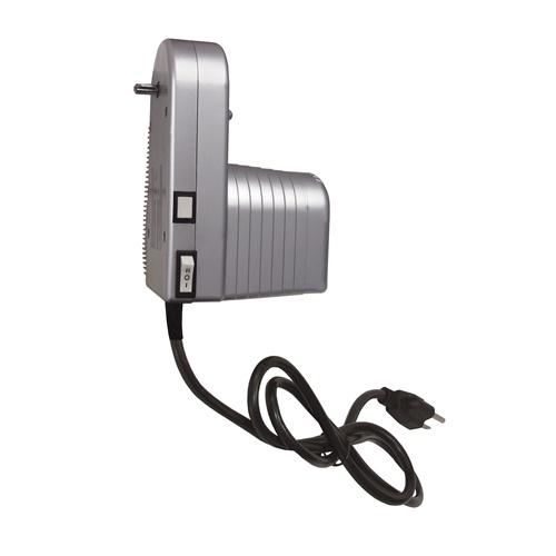 Two Speed Electric Motor Attachment for Roma Tomato Strainer