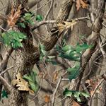 24" Camouflage Blanket - 4 Color Options Hoegh - Hardwoods Green HD®