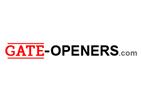 Gate-Openers