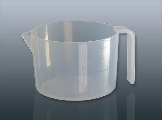 Champion Juice Bowl