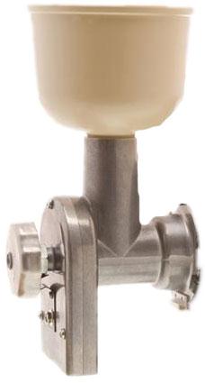 Grain Mill Attachment